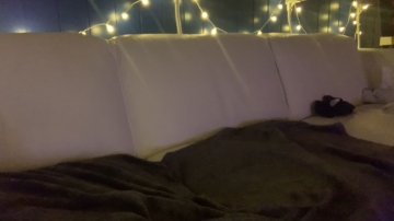 young_slut  18-11-2021 video cutegirl